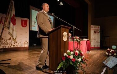 sesja_650_lubaczow_2026_60