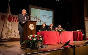 sesja_650_lubaczow_2026_53