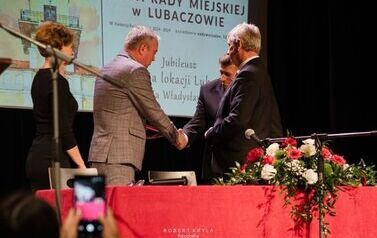 sesja_650_lubaczow_2026_51