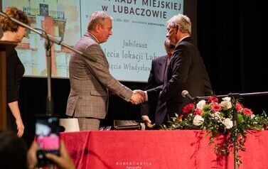 sesja_650_lubaczow_2026_50