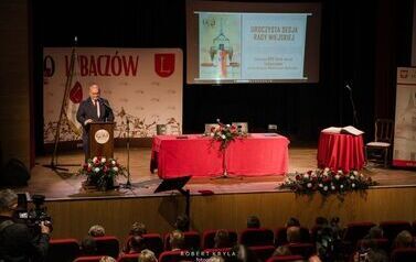 sesja_650_lubaczow_2026_12