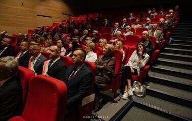 sesja_650_lubaczow_2026_11