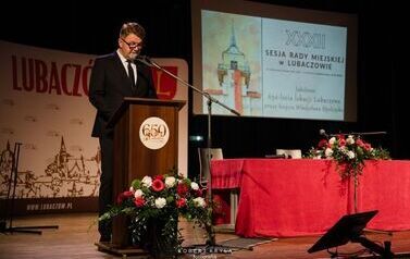 sesja_650_lubaczow_2026_04