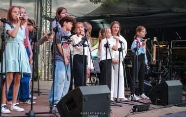 dni_lubaczowa _2026_sobota_0057