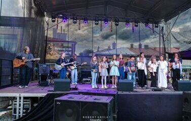 dni_lubaczowa _2026_sobota_0055