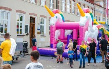 dni_lubaczowa _2026_sobota_0053