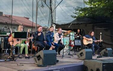 dni_lubaczowa _2026_sobota_0047