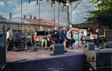 dni_lubaczowa _2026_sobota_0046