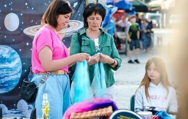 dni_lubaczowa _2026_sobota_0045