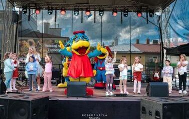 dni_lubaczowa _2026_sobota_0029