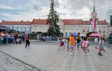 dni_lubaczowa _2026_sobota_0011
