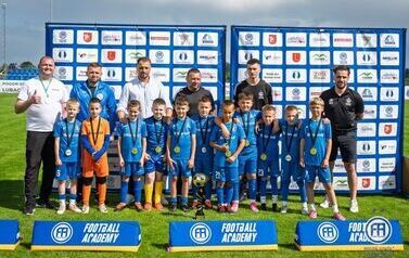 international_cup_lubaczow_2026_65