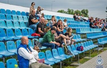 international_cup_lubaczow_2026_59