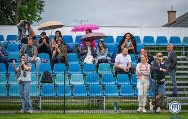 international_cup_lubaczow_2026_57