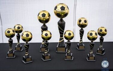 international_cup_lubaczow_2026_56