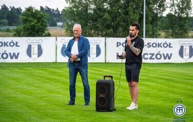 international_cup_lubaczow_2026_55