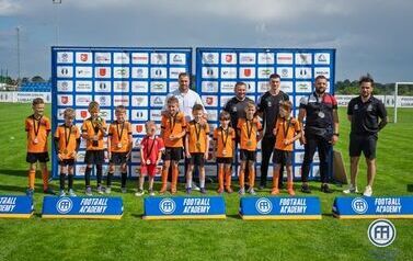 international_cup_lubaczow_2026_52