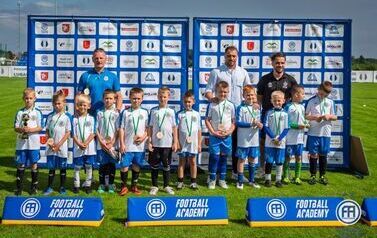international_cup_lubaczow_2026_49