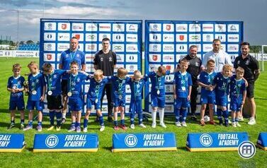 international_cup_lubaczow_2026_46