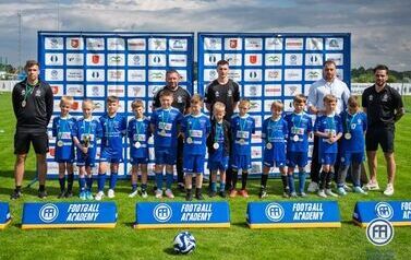 international_cup_lubaczow_2026_44