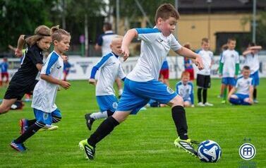 international_cup_lubaczow_2026_42