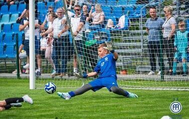 international_cup_lubaczow_2026_38