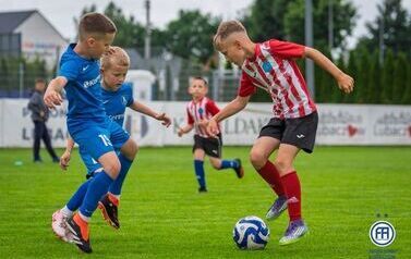 international_cup_lubaczow_2026_28