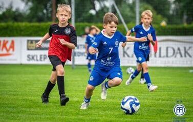international_cup_lubaczow_2026_25