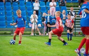 international_cup_lubaczow_2026_24