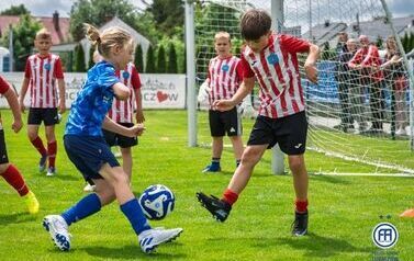 international_cup_lubaczow_2026_19