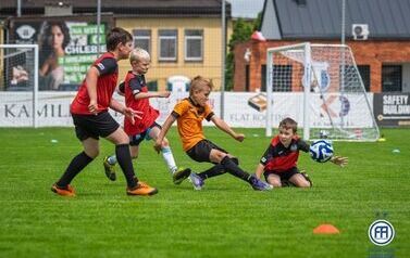 international_cup_lubaczow_2026_18