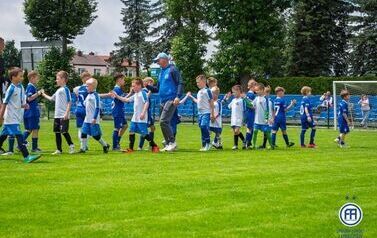 international_cup_lubaczow_2026_17