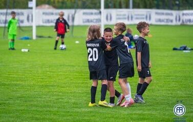 international_cup_lubaczow_2026_14