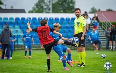 international_cup_lubaczow_2026_13