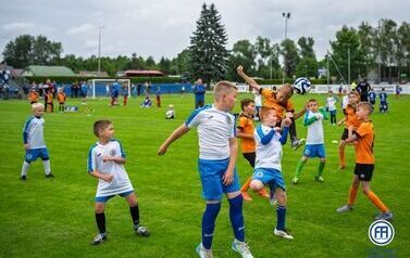 international_cup_lubaczow_2026_11