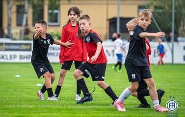 international_cup_lubaczow_2026_09