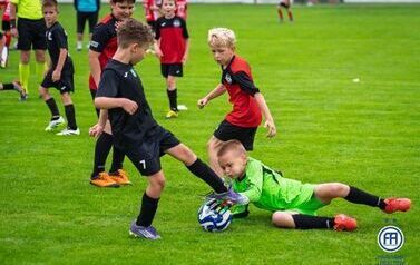 international_cup_lubaczow_2026_08