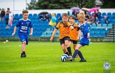 international_cup_lubaczow_2026_07