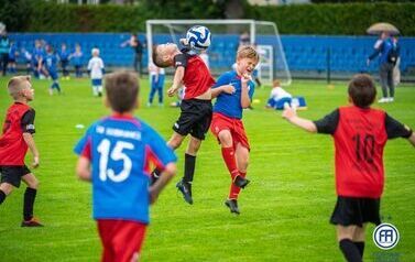 international_cup_lubaczow_2026_05