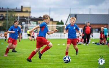 international_cup_lubaczow_2026_04