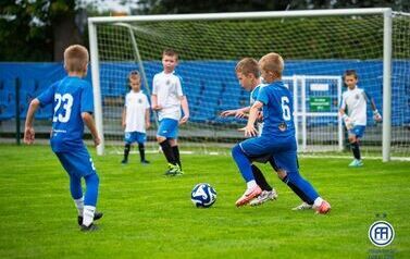 international_cup_lubaczow_2026_02