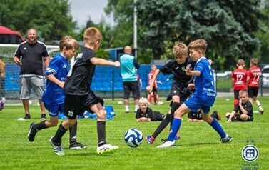 international_cup_lubaczow_2026_01