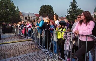dni_lubaczowa _2026_niedziela_075