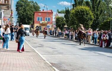 dni_lubaczowa _2026_niedziela_009