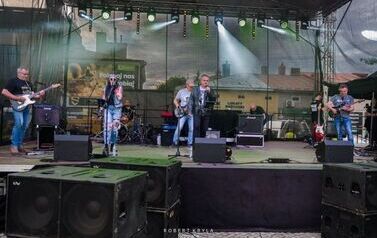 dni_lubaczowa _2026_066