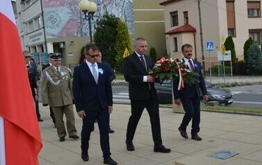 rocznica_wolyn_lubaczow61
