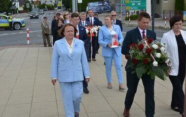 rocznica_wolyn_lubaczow55