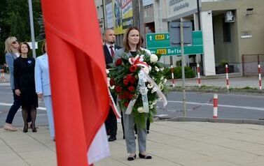 rocznica_wolyn_lubaczow50