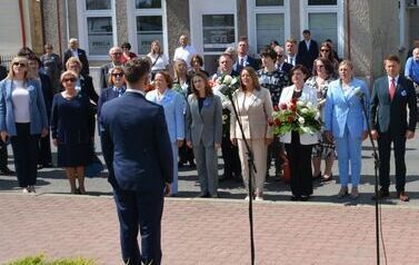 rocznica_wolyn_lubaczow31