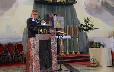 rocznica_wolyn_lubaczow22